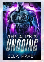 3 Alien Undoing.pdf